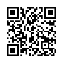 QR Code for 3GDMgftwJY3qBQZJbMUQMNxZQZPD3n4Ba6