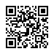QR Code for 3GDMoauoCvH196hanNVJ5PBQr2rVZCJrha