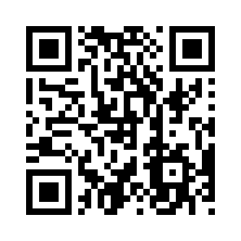 QR Code for 3GDMpY5zm42DGDJhRTnKBT5SY4cvTYJhDr