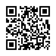 QR Code for 3GDMursb95bJ18B93bWfmwDDcvwtaHKen8