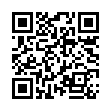 QR Code for 3GDMwTKnPDYGvj84386wJBpYg8PeY3AnJD