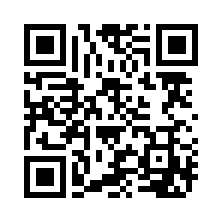 QR Code for 3GDMx4axwPcCQUpk3afiqfNfwram7fQHNA