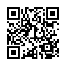 QR Code for 3GDMzAodEfC9Md4btp9s4ADr5QLAaQKMvf