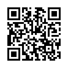 QR Code for 3GDNAjzis2r2DdsQK9c4RucxALcLePwPmb