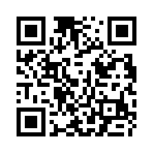 QR Code for 3GDNBwXQeVUuseZ288aigaC3MDqA7yVTgP
