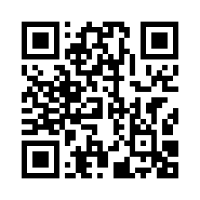 QR Code for 3GDNESdksYcJSBeoFc5gs99sr2Eu8fMfst