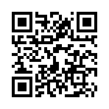 QR Code for 3GDNGdvZ5uFmbtikFcQMPoS329tgufbRc2