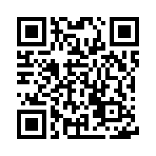 QR Code for 3GDNHRuYRAWQSf6E7DoJj9MwhSwMZzxtjX