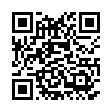 QR Code for 3GDNJXfb3tRpbroyaTx6MAFnYMdvMtAVxh
