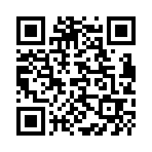 QR Code for 3GDNKd2v7ErrMeHp434cVtrSnvebKuDhDL