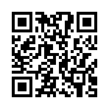 QR Code for 3GDNWLznVd2XLAevkqevd6psBTFRQoFC7C