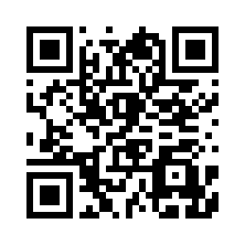 QR Code for 3GDNXzyACVhQDcBsTeiNF7zLncNJbLGpdx