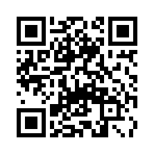 QR Code for 3GDNa24Y4PTY212qoCUtGPwKhRSPBhkG3Q