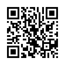 QR Code for 3GDNbPPRDBLKmXfPmJiUs3M3NXhtqbgVcS
