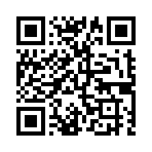 QR Code for 3GDNcYtwb2VMAiaMPzEUsZvxvrmCYQadCX