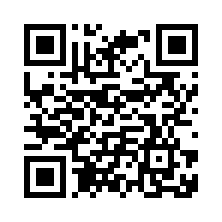 QR Code for 3GDNgLdvJS9nDNrGVTN7MduTC6KNTUezCk