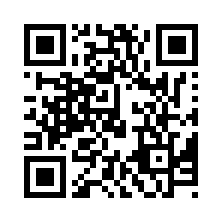 QR Code for 3GDNgR8P2inVaZRZXSmXtKj7TrvpRMM8k3