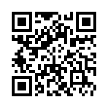 QR Code for 3GDNiQs1osURgmE4PMWfHDWEfhmP28AMGH