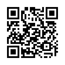 QR Code for 3GDNkjFABkHcV8FfApuGzgSfSb73fAxMYr