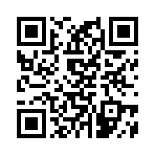 QR Code for 3GDNmM14q58EH9YA8XirT3R8eD4fxgda41