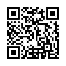 QR Code for 3GDNocLuTCCkdhs2n5R3QbZStwX5vhU2fx
