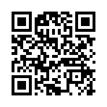 QR Code for 3GDP3Yobk8M552buernMgfk8H8JPU5LnZp