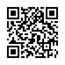 QR Code for 3GDP3ozXaHSNcxteja1wS9ynRqZceRG2Mo