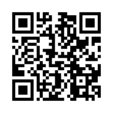 QR Code for 3GDP6daUEJrXYGseHTiGqdrbabfsTuWptX