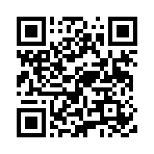 QR Code for 3GDP8F6cAWp9kua4bWMGBRs455iMMsLnGL
