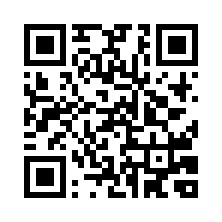 QR Code for 3GDPC7px66ZXKJBcY8k7ZWDgENWanHKrAZ