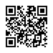 QR Code for 3GDPDL4SNFXUMN6RYAztpMN5ULG1DkdwgA