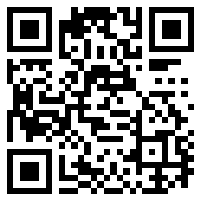 QR Code for 3GDPDzj2Gv8nuruvbgpJFwHRb73vFrz28q