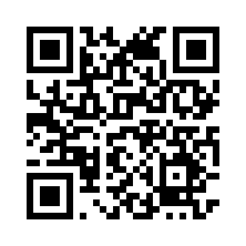 QR Code for 3GDPEHhcSb2uubosvG99m2FSFEjyqmYQdj
