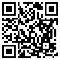 QR Code for 3GDPFHgiQBQfXdvgqfEK87sctJBvu95QQx