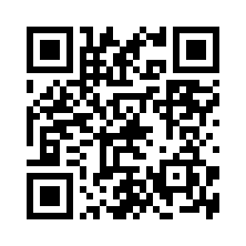 QR Code for 3GDPFeMWzF9J8RMmQyx6Zf81DsbFdTib8N
