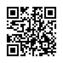 QR Code for 3GDPKC4jbwKkcAymUmMAjYppsZb9tTvBew