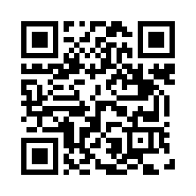 QR Code for 3GDPWLj6NEvgKydp8QFSuYc1i1uEiuGA3F