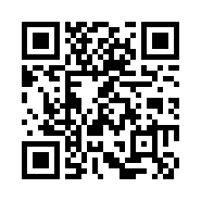QR Code for 3GDPXtxnN8WgqX5huMJUoopqaG15Fbt5p3