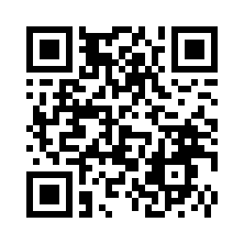 QR Code for 3GDPeSWSbifeVzFPC3tzfzYC9YVWpf8HYA