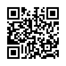 QR Code for 3GDPi5A4MfC8RffTF4PnU55LA2dGZfxCdm