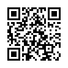 QR Code for 3GDPkE6MBViszHbZupLr8boJkvjtKkPDAg