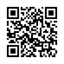 QR Code for 3GDPvCj8LdynserbQdznSYWq8jgLY9wCEj