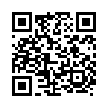 QR Code for 3GDQ2UpW2NRnELT4FsK2b511EK6kzUDKjA