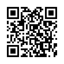 QR Code for 3GDQ5kmT1B1C155c1aFbVbLhDg1HD6wRN8