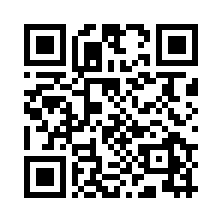 QR Code for 3GDQFTxv6Q81AsdT8V8p6ckUrabvxXfgdf