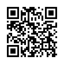 QR Code for 3GDQLMxnkyP7ibLuZecbAJANRdyL6XYeCE