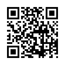 QR Code for 3GDQMtEWdcByB2FWsFDrAEJrM9vjY8Cdxt
