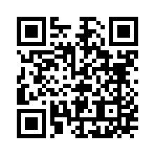 QR Code for 3GDQN8WmftQD11SJg72fSWvSo2u1XKrBSn