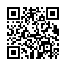 QR Code for 3GDQNbcF2sCo3HhtGoCuFLx5deXYq3u4LG