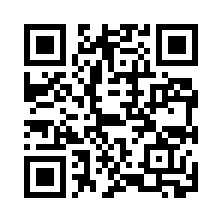 QR Code for 3GDQTDeTcD9Ew3PR9Lc5oHbJdeUy41nXNL